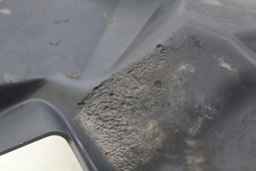 photo de HINTERER KOTFLüGEL PEUGEOT DJANGO 2T 50 (2014 - 2019) - Detailansicht des Bauteils