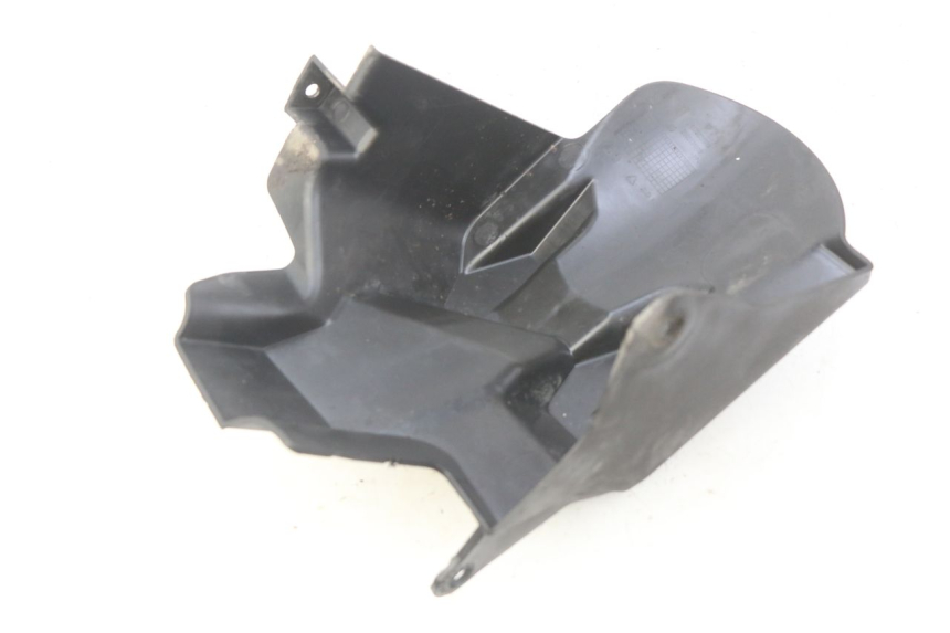 photo de HINTERER KOTFLüGEL PEUGEOT DJANGO 2T 50 (2014 - 2019) - Zoom auf Gebrauchszustand