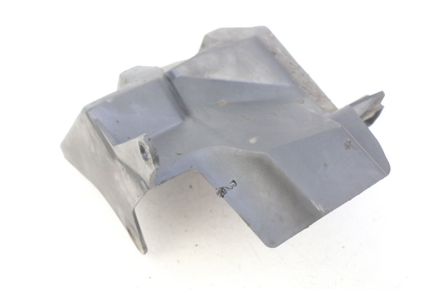 photo de HINTERER KOTFLüGEL PEUGEOT DJANGO 2T 50 (2014 - 2019) - Alternative Perspektive