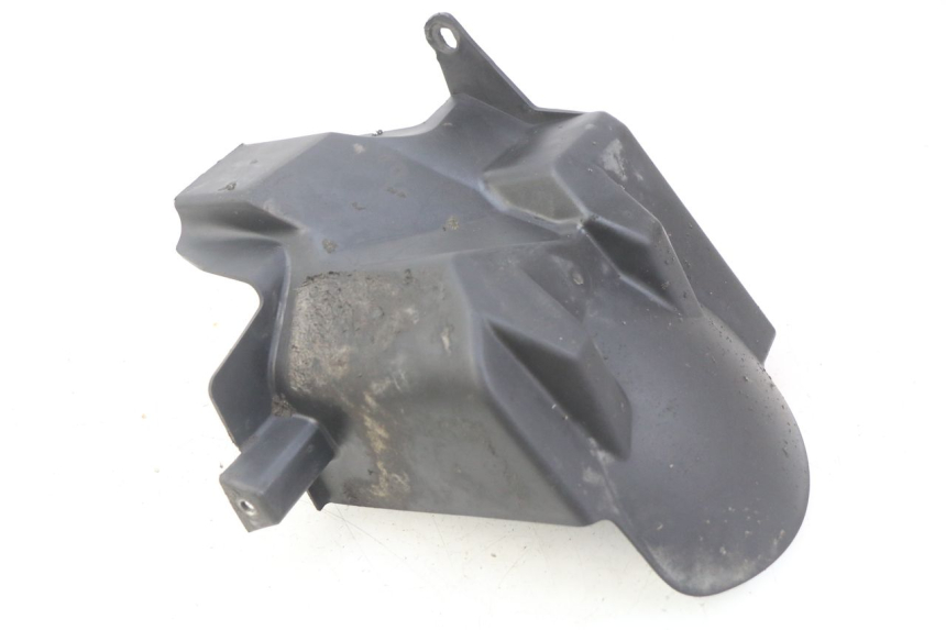 photo de HINTERER KOTFLüGEL PEUGEOT DJANGO 2T 50 (2014 - 2019) - Technische Nahaufnahme