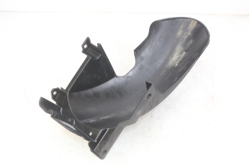 photo de HINTERER KOTFLüGEL PEUGEOT DJANGO 4T 50 (2014 - 2019) - Detailansicht des Bauteils