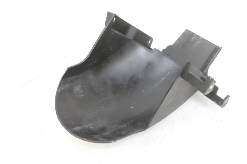 photo de HINTERER KOTFLüGEL PEUGEOT DJANGO 4T 50 (2014 - 2019) - Alternative Perspektive