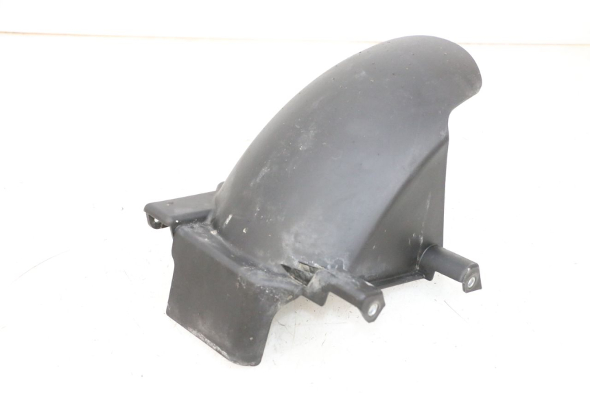 photo de HINTERER KOTFLüGEL PEUGEOT DJANGO 4T 50 (2014 - 2019) - Details der Befestigungspunkte