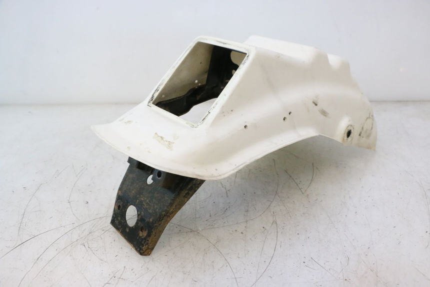 photo de KOTFLÜGEL HINTEN SUZUKI DR S 600 (1985 - 1989) - Hauptansicht