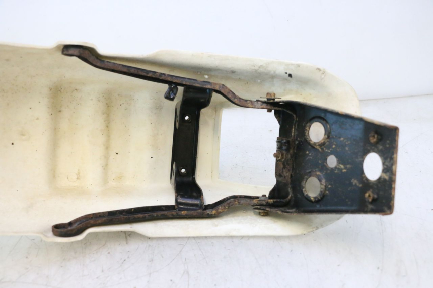 photo de KOTFLÜGEL HINTEN SUZUKI DR S 600 (1985 - 1989) - Alternative Perspektive