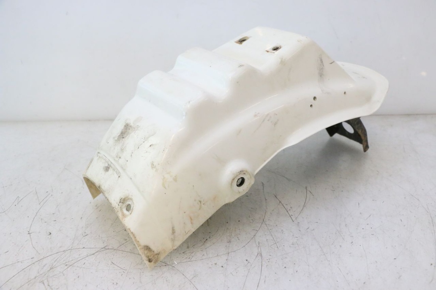 photo de KOTFLÜGEL HINTEN SUZUKI DR S 600 (1985 - 1989) - Oberflächenzustand und Material