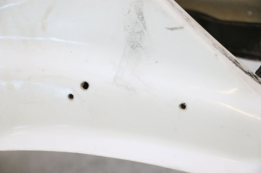 photo de KOTFLÜGEL HINTEN SUZUKI DR S 600 (1985 - 1989) - Geprüftes Gebrauchtteil