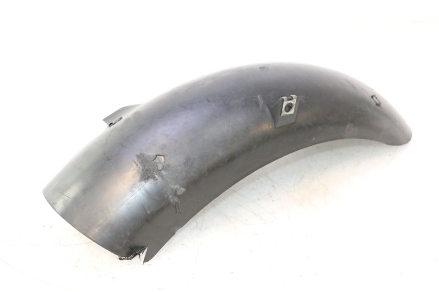 photo de KOTFLÜGEL HINTEN CF MOTO E-CHARM 125 (2005 - 2008) - Hauptansicht