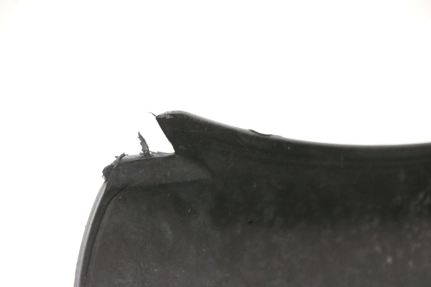 photo de KOTFLÜGEL HINTEN CF MOTO E-CHARM 125 (2005 - 2008) - Detailansicht des Bauteils