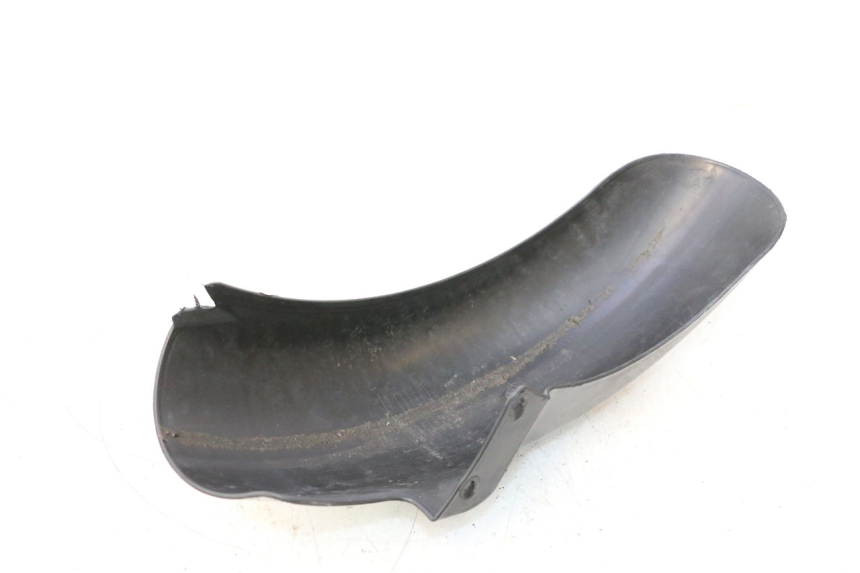 photo de KOTFLÜGEL HINTEN CF MOTO E-CHARM 125 (2005 - 2008) - Zoom auf Gebrauchszustand
