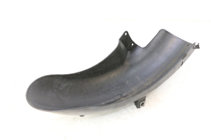 photo de KOTFLÜGEL HINTEN CF MOTO E-CHARM 125 (2005 - 2008) - Alternative Perspektive