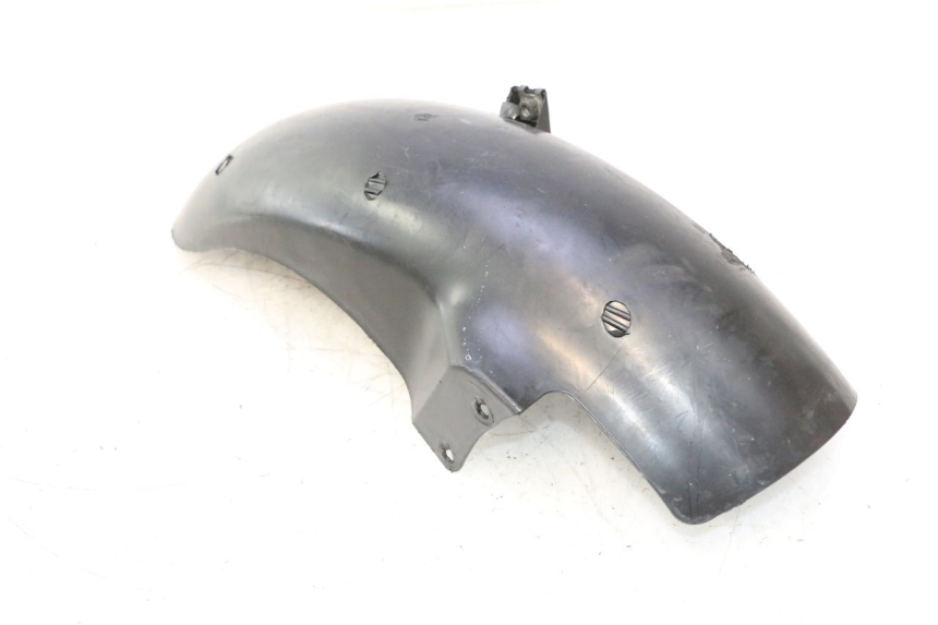 photo de KOTFLÜGEL HINTEN CF MOTO E-CHARM 125 (2005 - 2008) - Technische Nahaufnahme