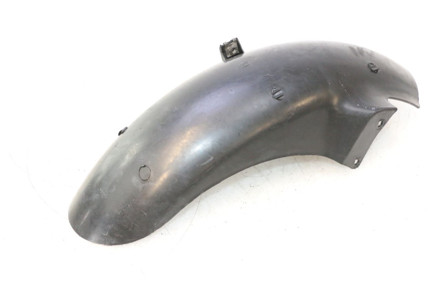 photo de KOTFLÜGEL HINTEN CF MOTO E-CHARM 125 (2005 - 2008) - Gesamtansicht des Produkts