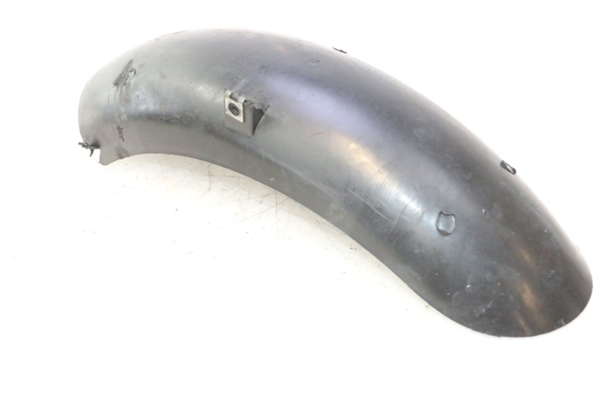 photo de KOTFLÜGEL HINTEN CF MOTO E-CHARM 125 (2005 - 2008) - Details der Befestigungspunkte