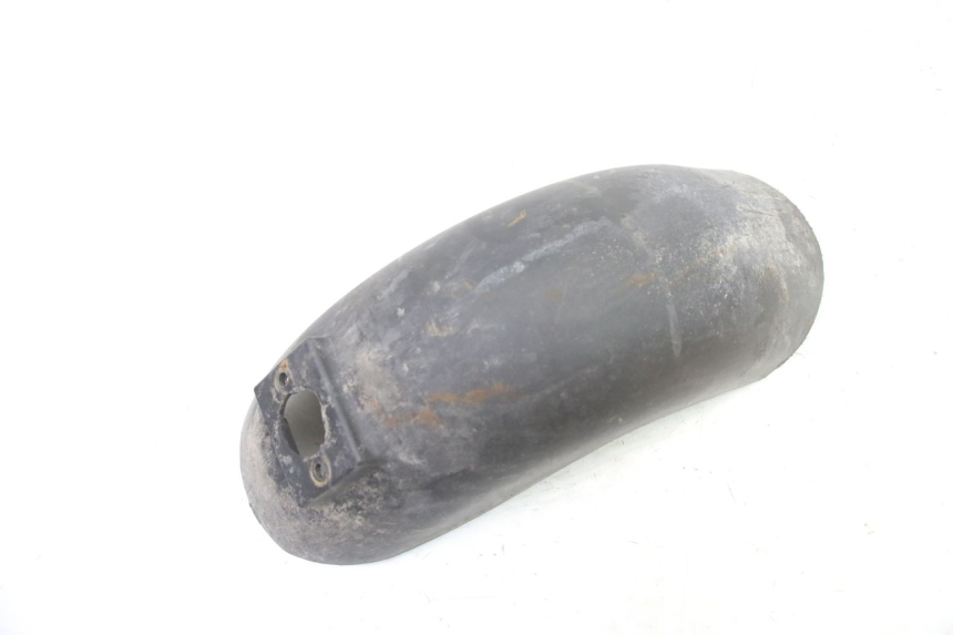 photo de KOTFLÜGEL HINTEN URBANGLIDE E-CROSS PRO 1 - Hauptansicht