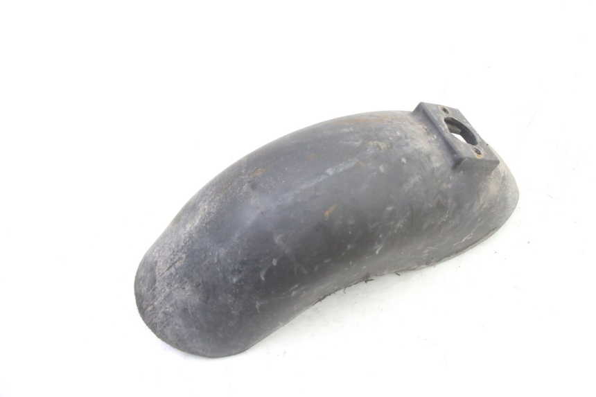 photo de KOTFLÜGEL HINTEN URBANGLIDE E-CROSS PRO 1 - Detailansicht des Bauteils