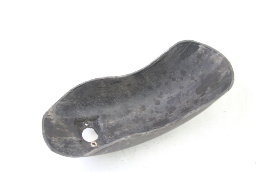 photo de KOTFLÜGEL HINTEN URBANGLIDE E-CROSS PRO 1 - Zoom auf Gebrauchszustand