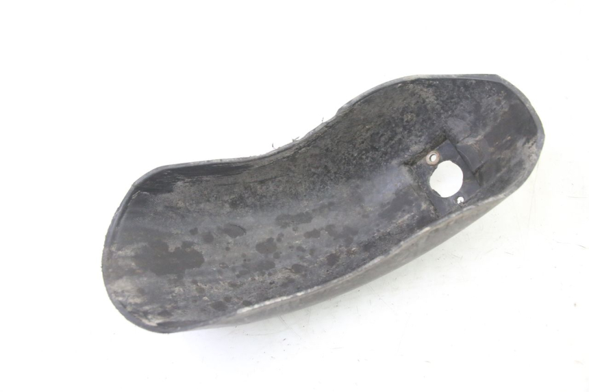 photo de KOTFLÜGEL HINTEN URBANGLIDE E-CROSS PRO 1 - Alternative Perspektive