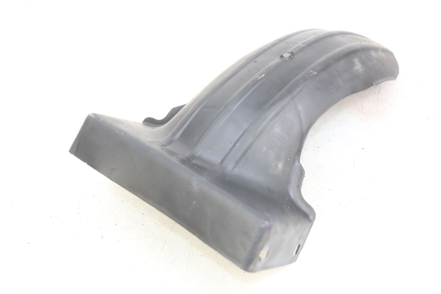 photo de HINTERER KOTFLüGEL EASY WATTS E-OPAI 1 (2019 - 2024) - Zoom auf Gebrauchszustand