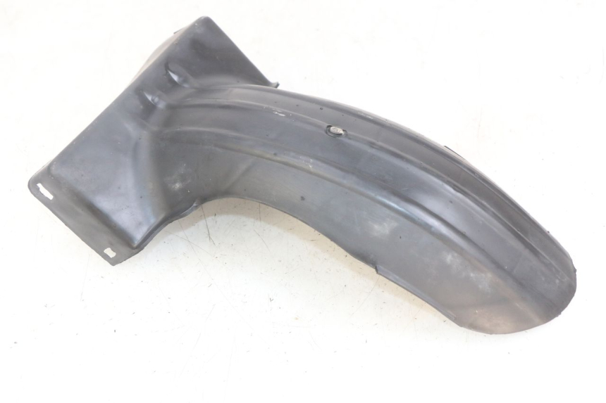 photo de HINTERER KOTFLüGEL EASY WATTS E-OPAI 1 (2019 - 2024) - Alternative Perspektive