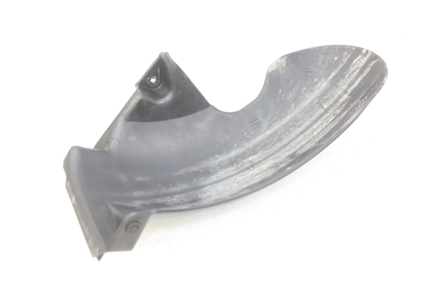 photo de HINTERER KOTFLüGEL PEUGEOT E-VIVACITY 1 (2012 - 2018) - Detailansicht des Bauteils