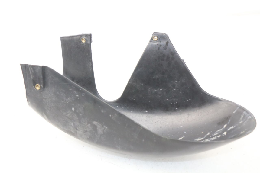 photo de KOTFLÜGEL HINTEN RIDE E1 1 (2014 - 2022) - Zoom auf Gebrauchszustand