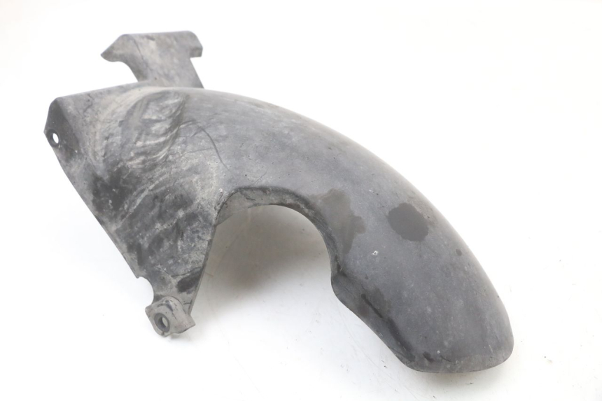 photo de KOTFLÜGEL HINTEN LONGJIA EASY MAX 125 (2020 - 2024) - Hauptansicht