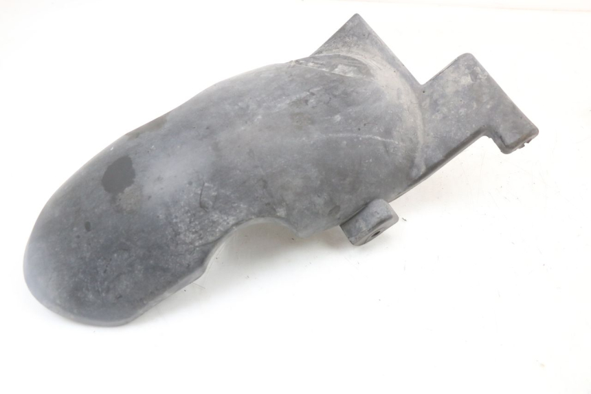 photo de KOTFLÜGEL HINTEN LONGJIA EASY MAX 125 (2020 - 2024) - Detailansicht des Bauteils