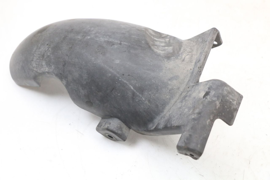 photo de KOTFLÜGEL HINTEN LONGJIA EASY MAX 125 (2020 - 2024) - Zoom auf Gebrauchszustand