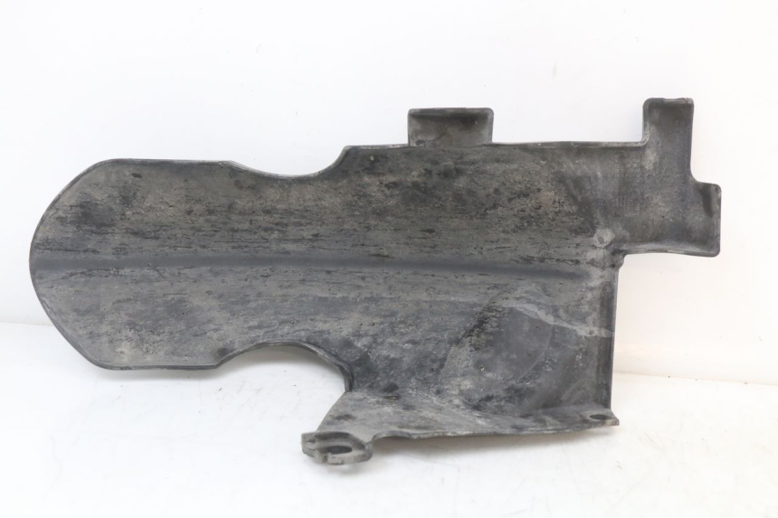 photo de KOTFLÜGEL HINTEN LONGJIA EASY MAX 125 (2020 - 2024) - Technische Nahaufnahme