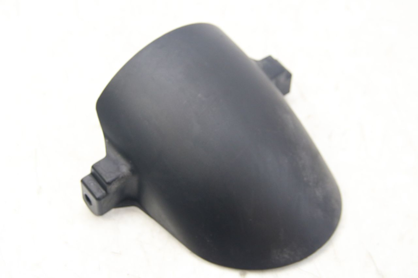 photo de HINTERER KOTFLüGEL YAMAHA D'ELIGHT DELIGHT 125 (2017 - 2020) - Hauptansicht