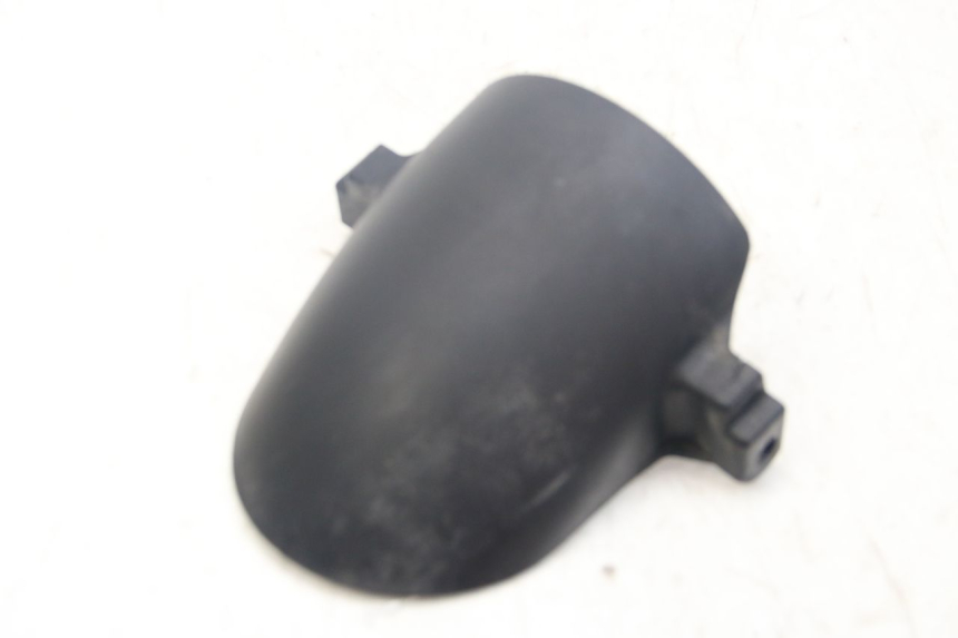 photo de HINTERER KOTFLüGEL YAMAHA D'ELIGHT DELIGHT 125 (2017 - 2020) - Detailansicht des Bauteils