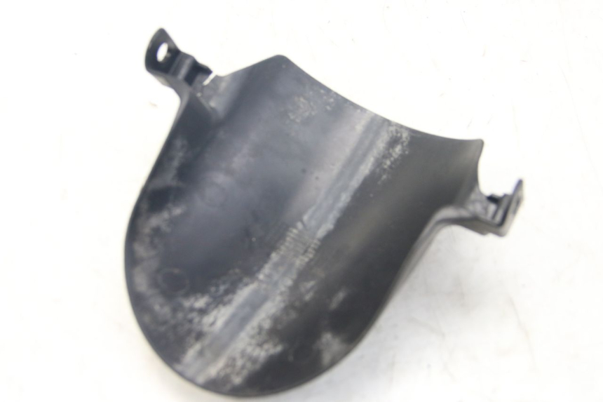 photo de HINTERER KOTFLüGEL YAMAHA D'ELIGHT DELIGHT 125 (2017 - 2020) - Zoom auf Gebrauchszustand