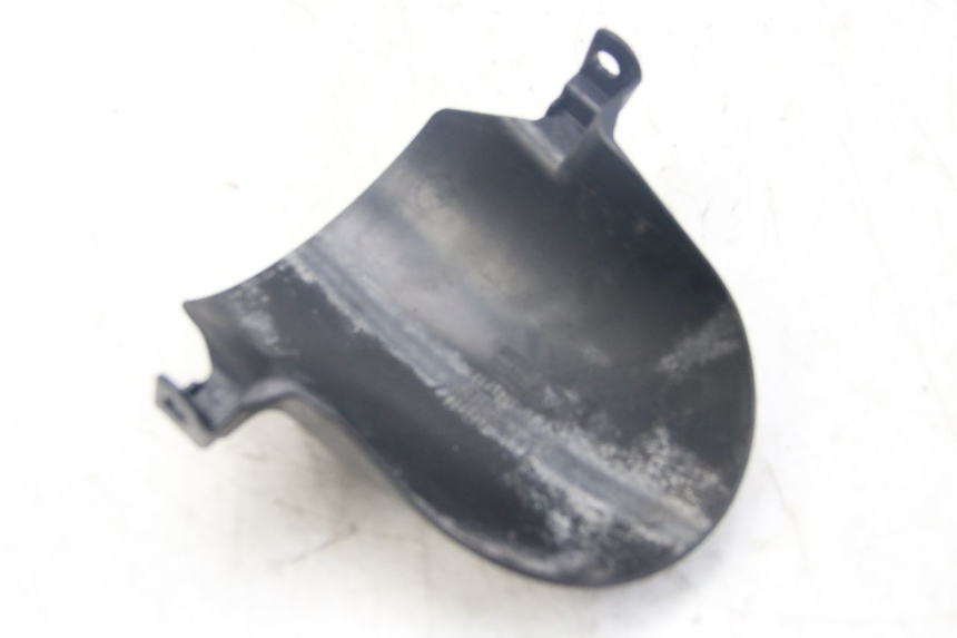 photo de HINTERER KOTFLüGEL YAMAHA D'ELIGHT DELIGHT 125 (2017 - 2020) - Alternative Perspektive