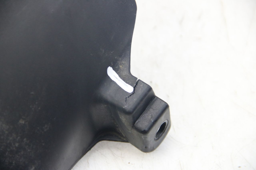 photo de HINTERER KOTFLüGEL YAMAHA D'ELIGHT DELIGHT 125 (2017 - 2020) - Gesamtansicht des Produkts