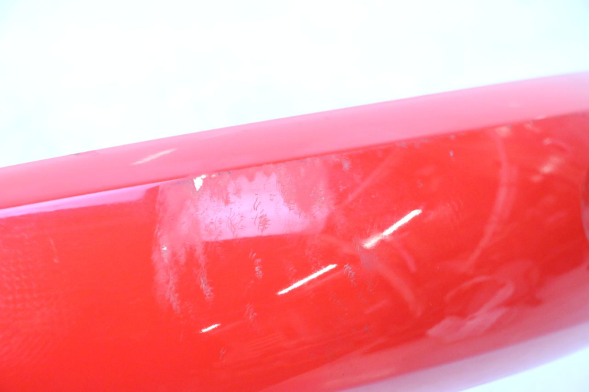 photo de KOTFLÜGEL HINTEN ASKOLL ESPRO 1 - Detailansicht des Bauteils