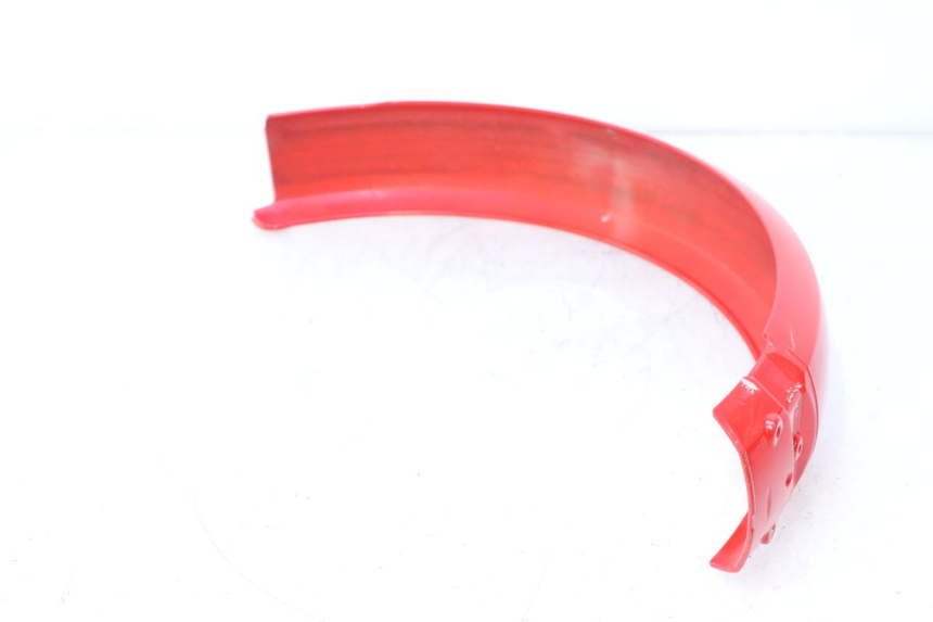 photo de KOTFLÜGEL HINTEN ASKOLL ESPRO 1 - Alternative Perspektive
