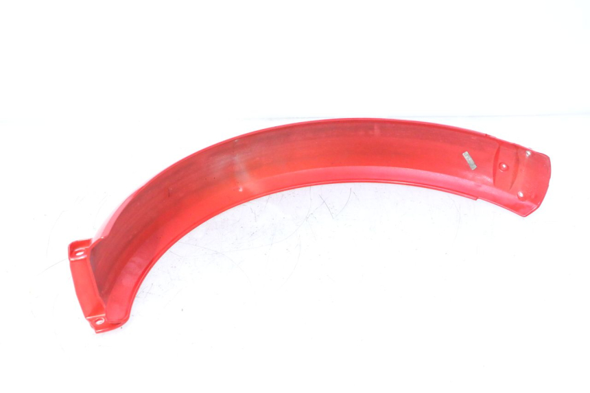 photo de KOTFLÜGEL HINTEN ASKOLL ESPRO 1 - Technische Nahaufnahme