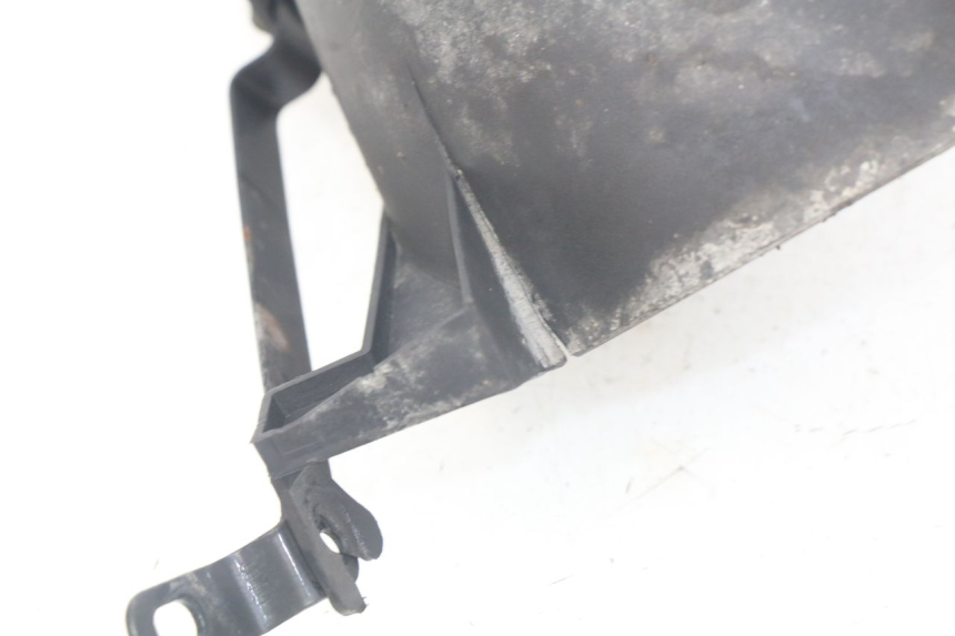 photo de HINTERER KOTFLüGEL JM MOTORS EVOLIS 4T 50 (2018 - 2022) - Detailansicht des Bauteils