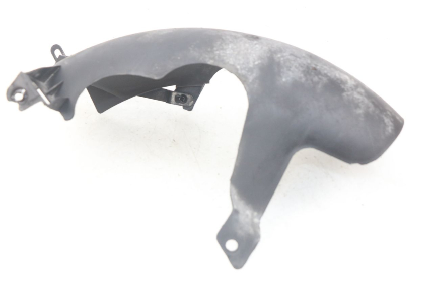 photo de HINTERER KOTFLüGEL JM MOTORS EVOLIS 4T 50 (2018 - 2022) - Technische Nahaufnahme