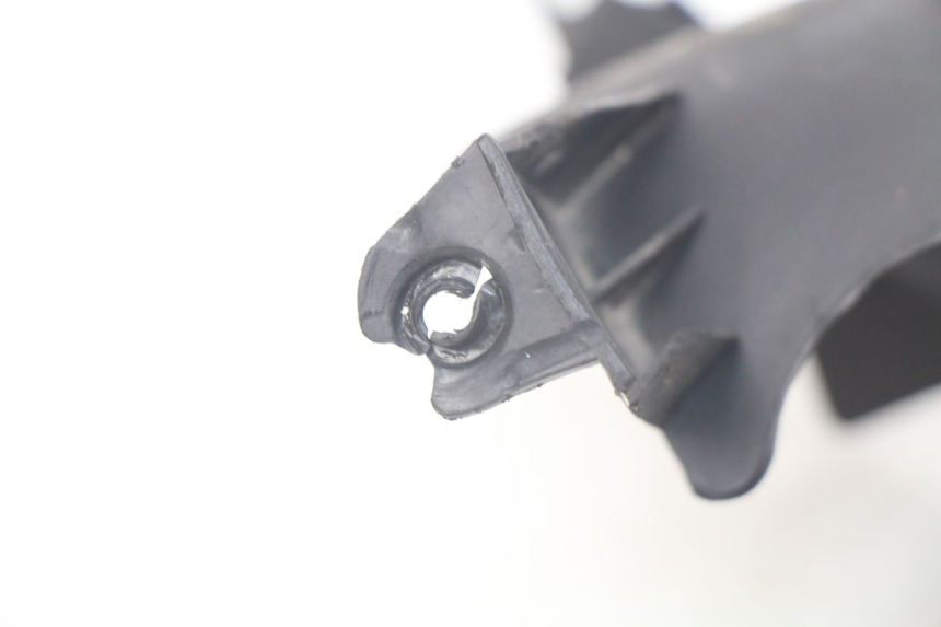 photo de HINTERER KOTFLüGEL JM MOTORS EVOLIS 4T 50 (2018 - 2022) - Gesamtansicht des Produkts