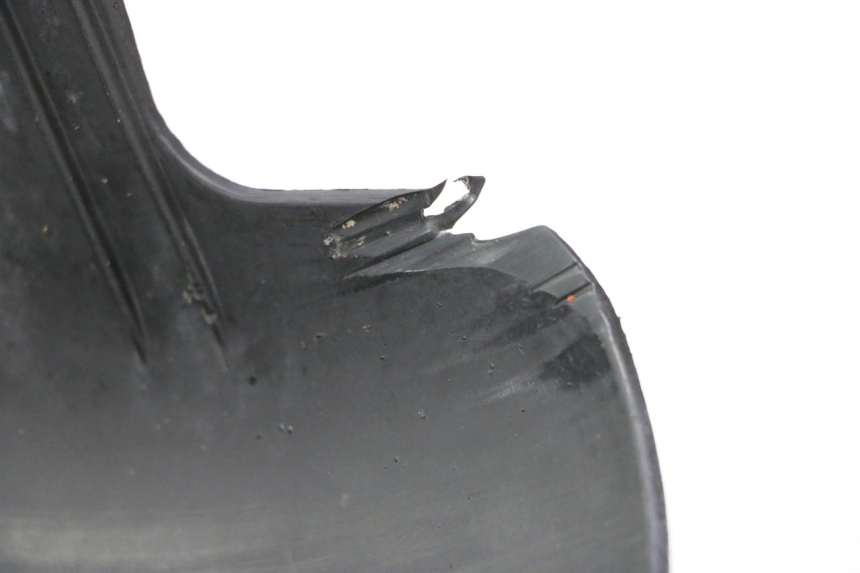 photo de HINTERER KOTFLüGEL JM MOTORS EVOLIS 4T 50 (2018 - 2022) - Detailansicht des Bauteils