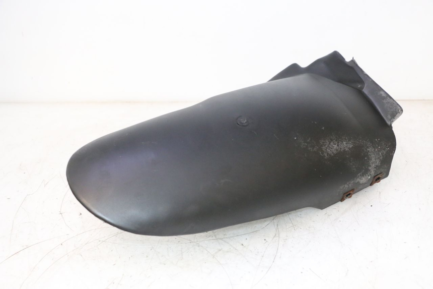 photo de KOTFLÜGEL HINTEN KEEWAY F-ACT NAKED 50 (2009 - 2014) - Hauptansicht