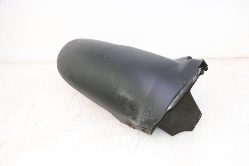 photo de KOTFLÜGEL HINTEN KEEWAY F-ACT NAKED 50 (2009 - 2014) - Technische Nahaufnahme