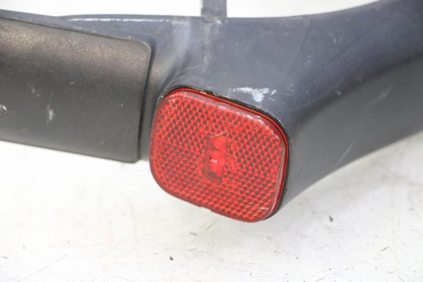 photo de HINTERRADSCHEIBE SEGWAY NINEBOT F40E 1 - Zoom auf Gebrauchszustand