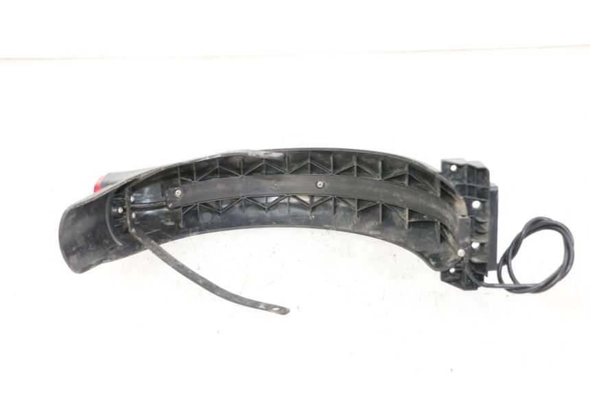 photo de HINTERRADSCHEIBE SEGWAY NINEBOT F40E 1 - Alternative Perspektive