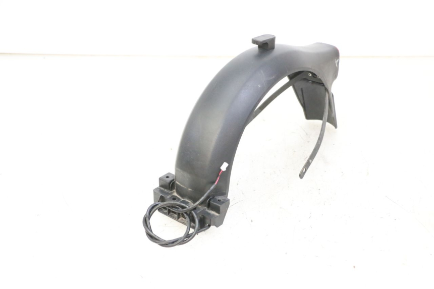 photo de HINTERRADSCHEIBE SEGWAY NINEBOT F40E 1 - Technische Nahaufnahme