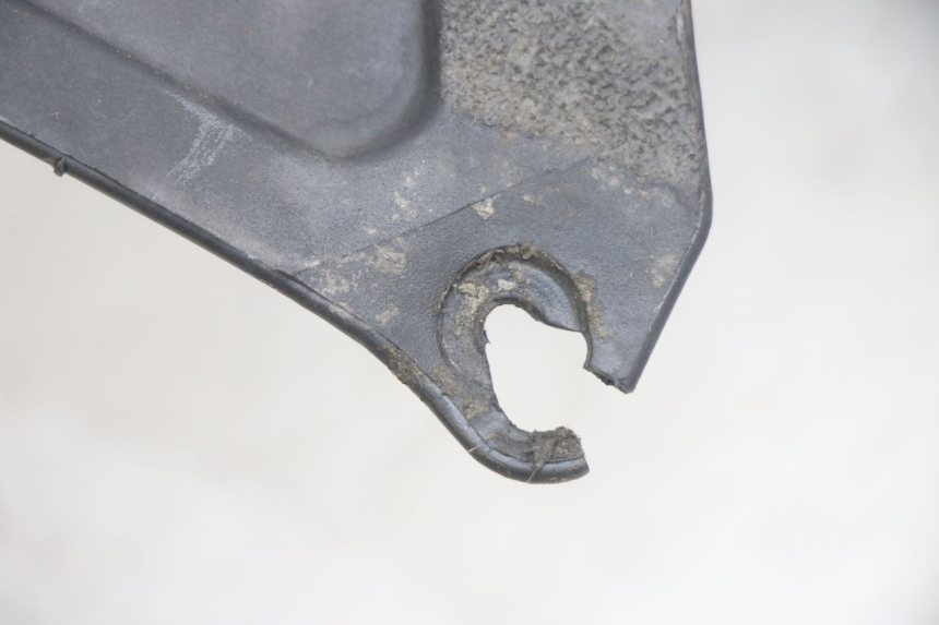 photo de HINTERER KOTFLüGEL TNT MOTOR FASTINO 4T 50 (2013 - 2019) - Alternative Perspektive