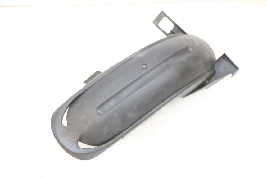 photo de HINTERRADSCHEIBE BTC FELICE SPORT 50 - Hauptansicht