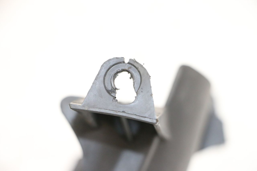 photo de HINTERRADSCHEIBE BTC FELICE SPORT 50 - Detailansicht des Bauteils